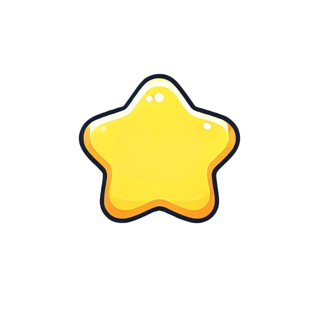 德国女足U19相关视频